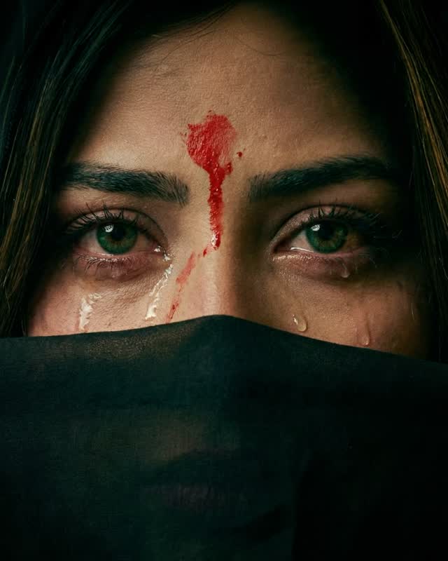 The Kerala Story 2 cast